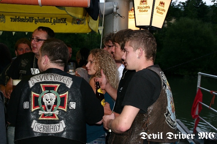 Flossfahrt 2010017.jpg